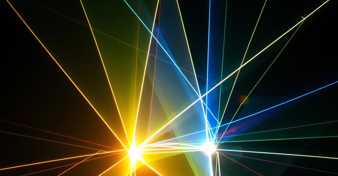 Voices from North Idaho: A Diverse Perspective