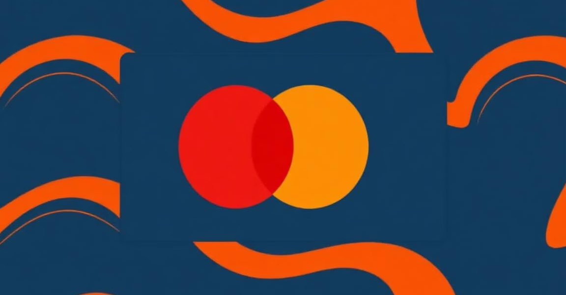 Mastercard’s Promising Future: Analyst Insights and Growth Trajectory