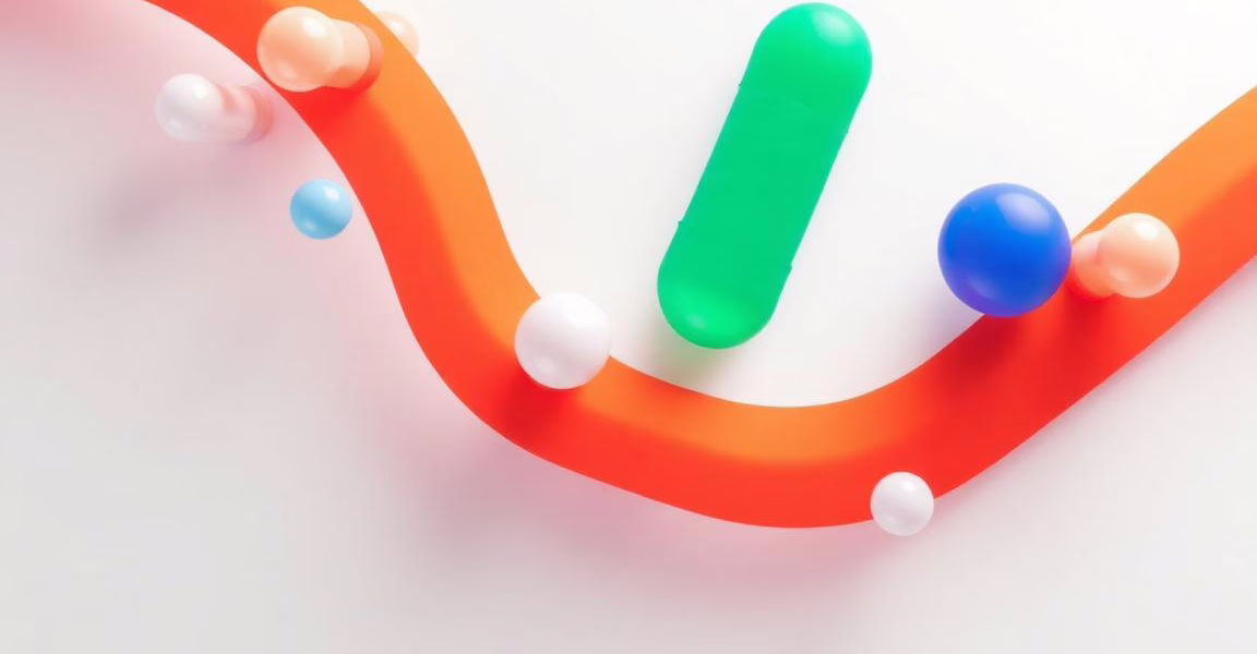 Enhancing Pandemic Preparedness through Mathematical Modeling