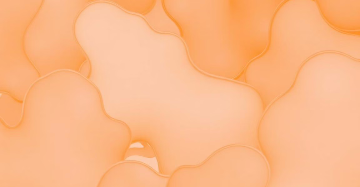 Opportunity Knocks: Two Software Giants at Unprecedented Prices