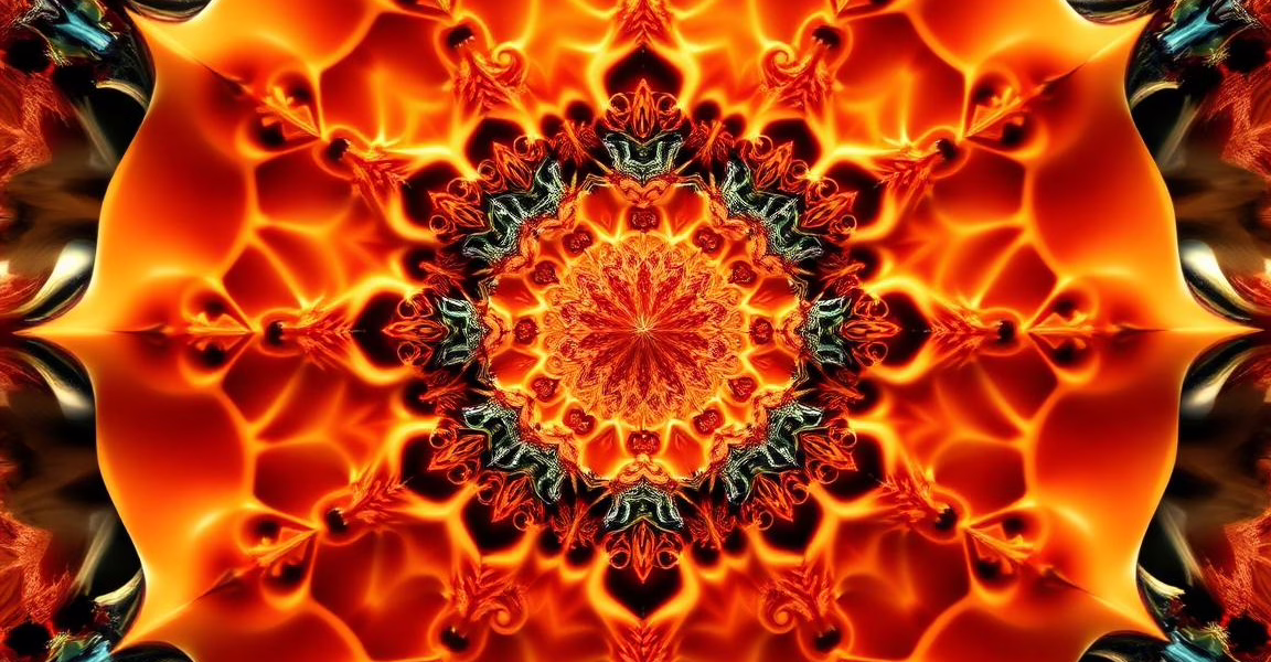 The Future of Biotech: Insights from BIO-Europe Spring 2026