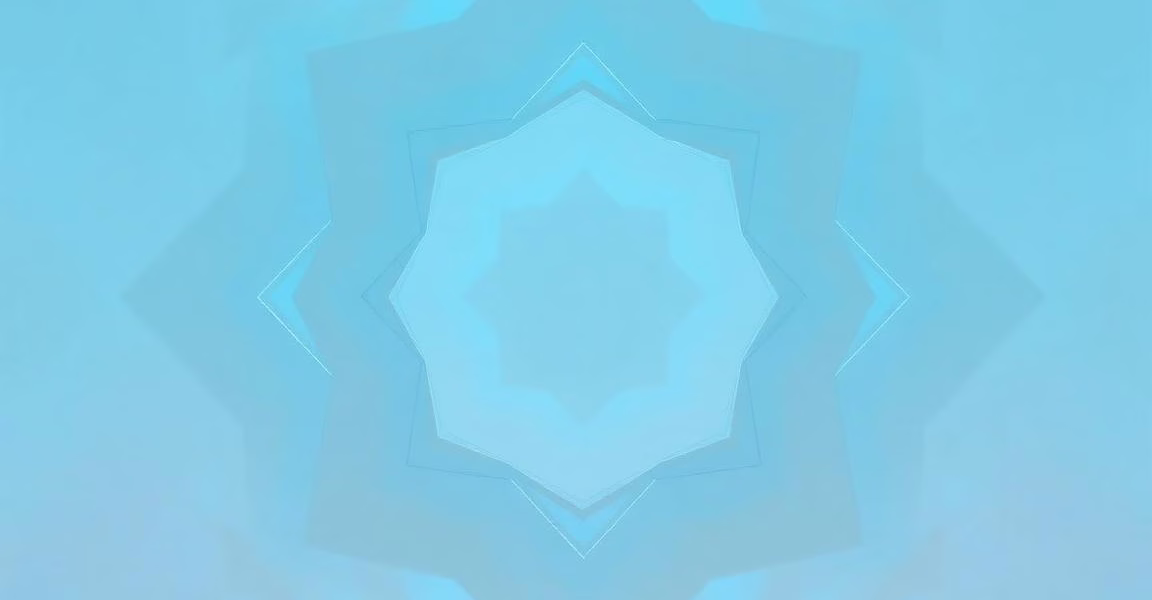 Inside Meta: Unveiling the Myanmar Crisis