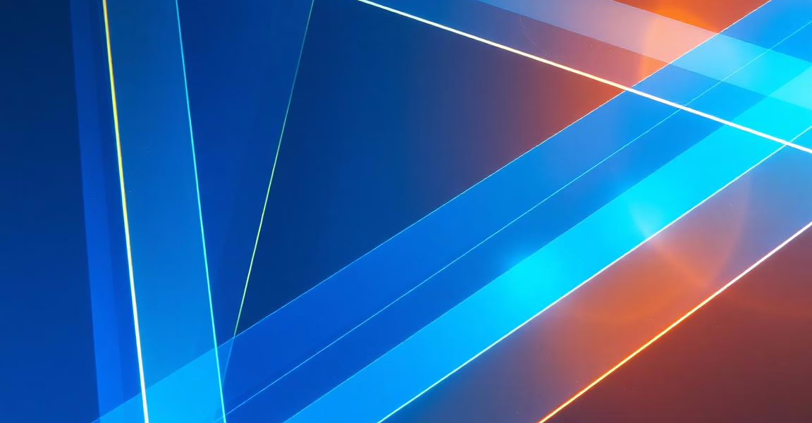 The Hidden Costs of Prescription Quality Control