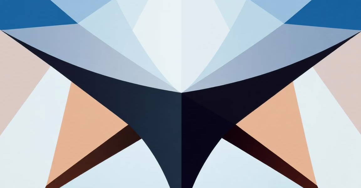 The UK Government’s Contradictory Stance on Pandemic Preparedness