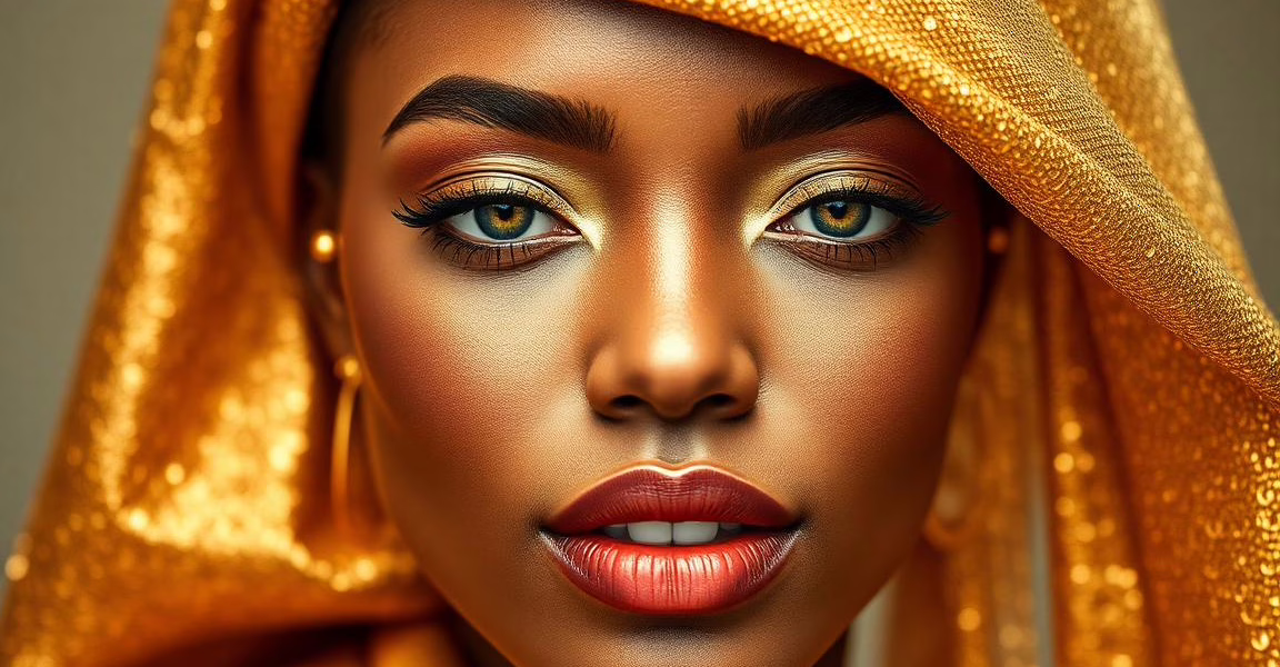 South African Biotech Startup Innovates to Reduce Cultivated Meat Costs