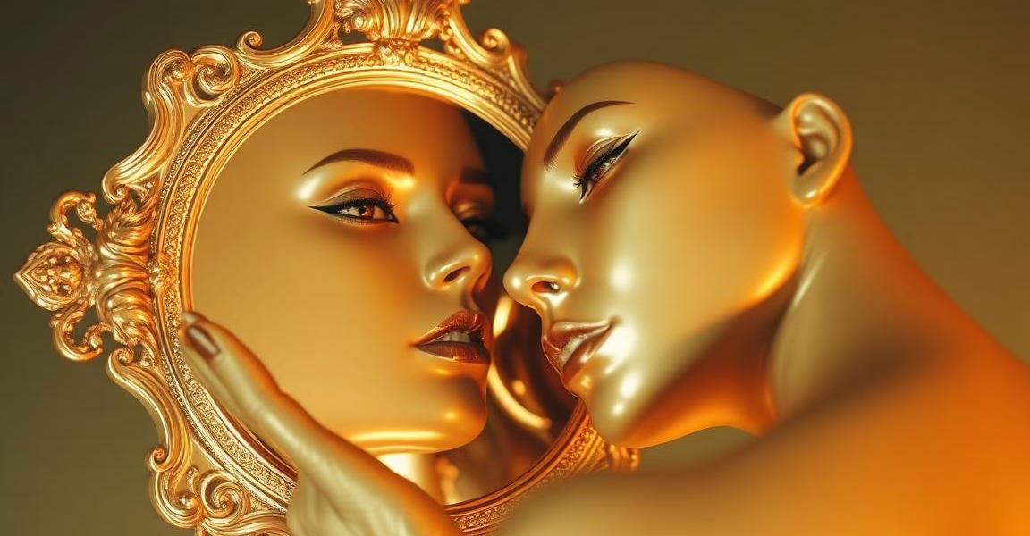 The Uncertain Future of Mirror Life in Synthetic Biology