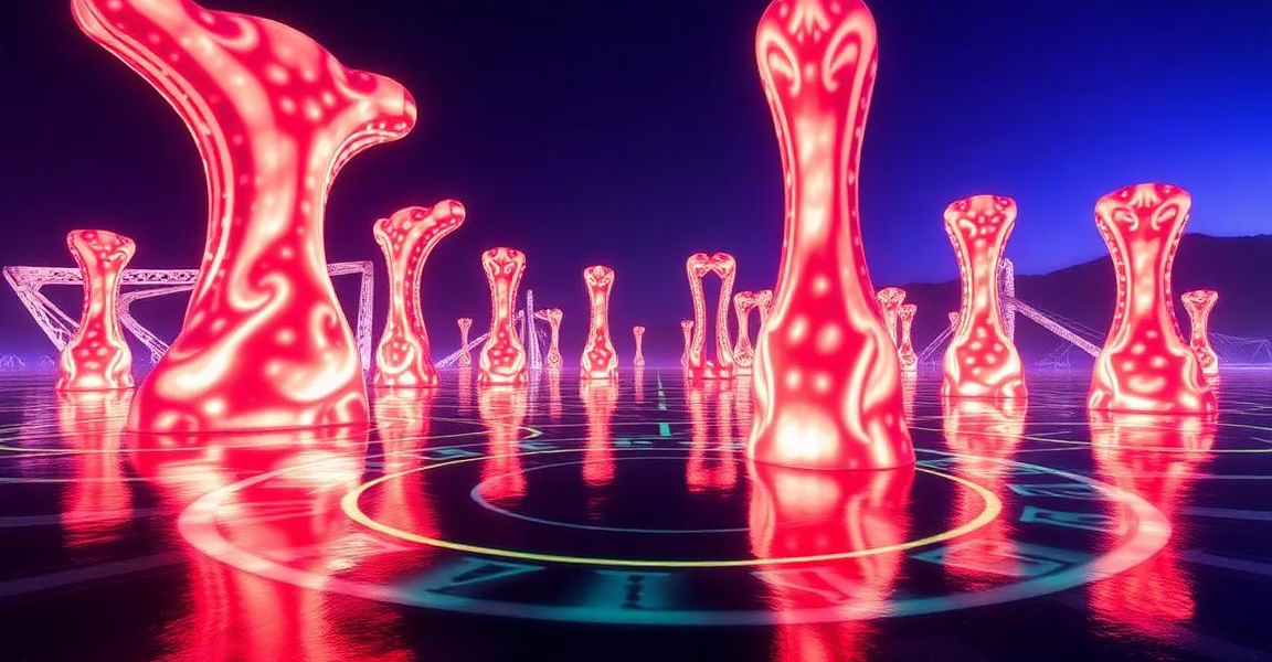 BAE Systems Shines Amidst EUAD’s Dividend Dilemma