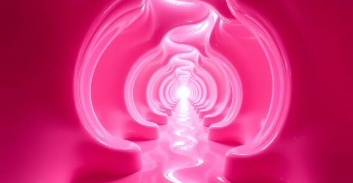 Novo Nordisk’s Wegovy Subscription Model: A Strategic Move Against Eli Lilly