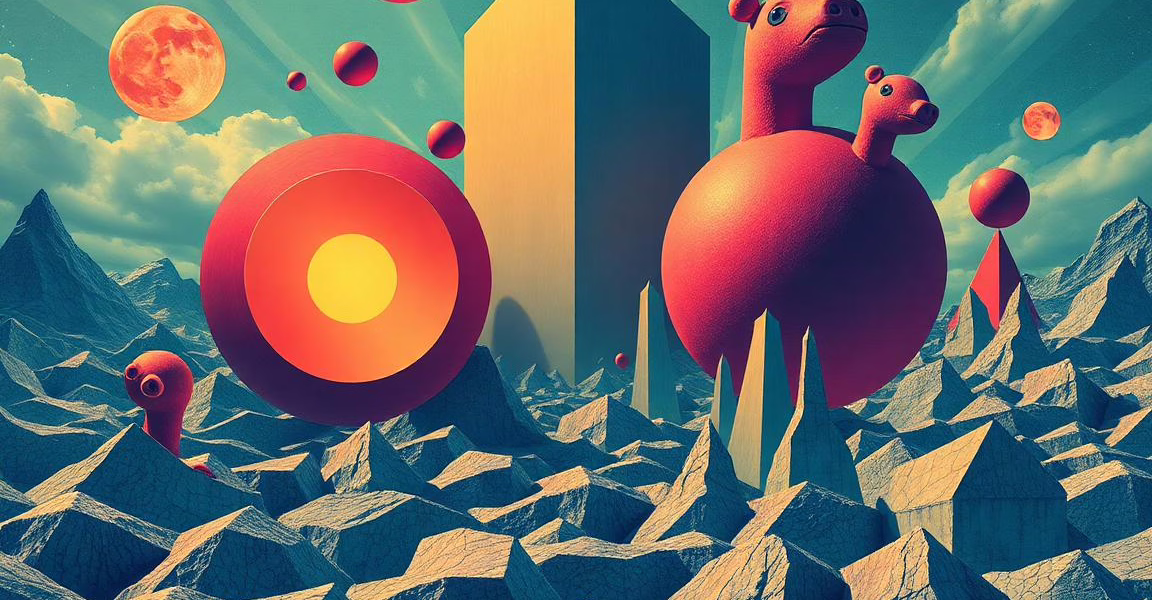 Strategic Insights in Financial Astrology for Biotech Investments