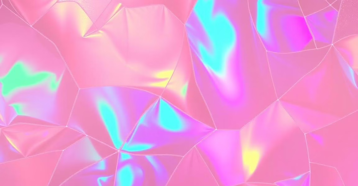 Shifting Dividends: Consumer Staples Take the Lead