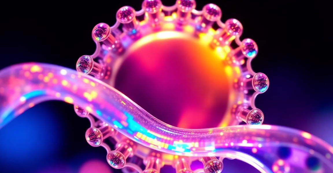 Understanding PCR Technology: The Science Behind COVID Testing