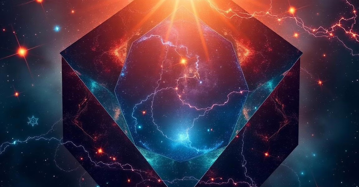 Diverging Analyst Perspectives on Healthcare Stocks: Passage Bio, Phreesia, and Esperion