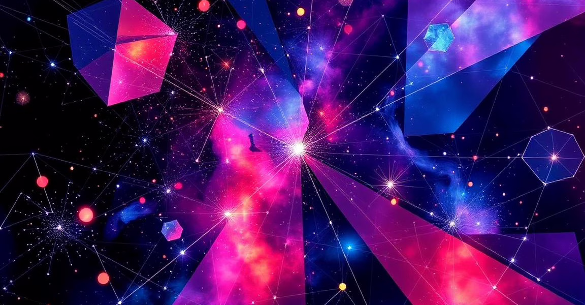 MicroStrategy’s Strategic Moves: Stock Growth and STRC’s Consistent Yield