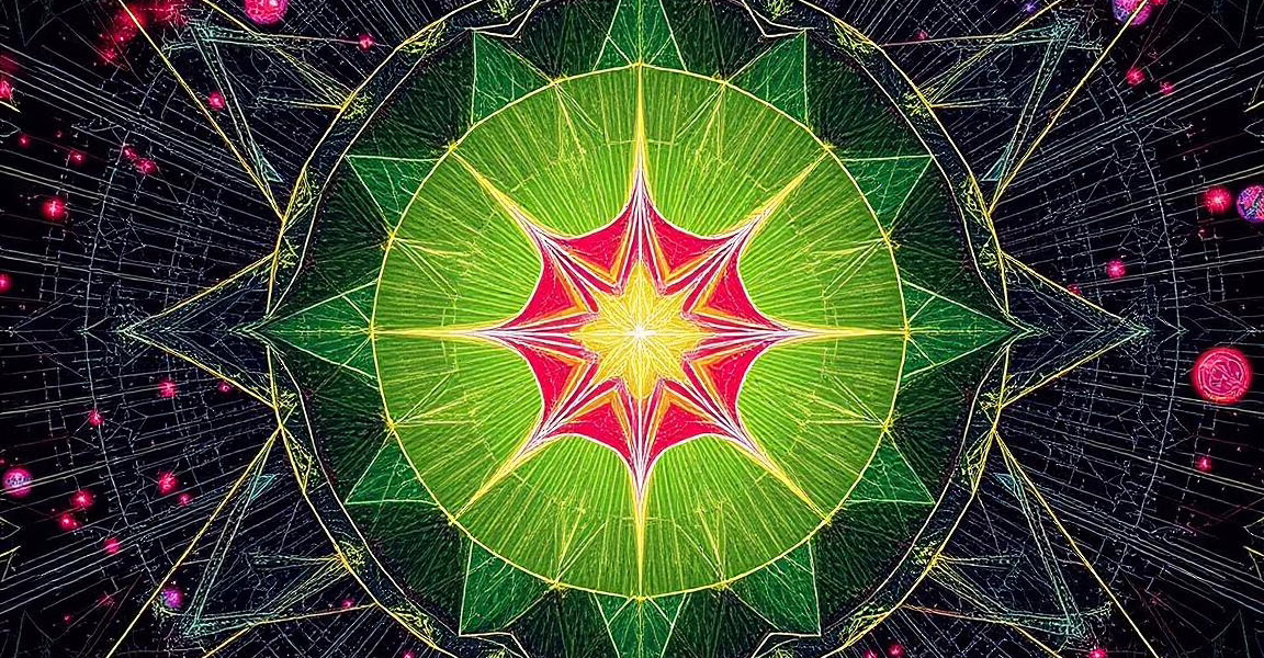 Promising Healthcare Stocks for Significant Growth