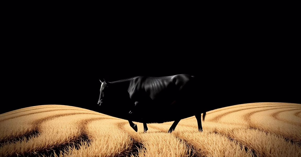 Enhancing Agricultural Performance Through Plant Microbiomes