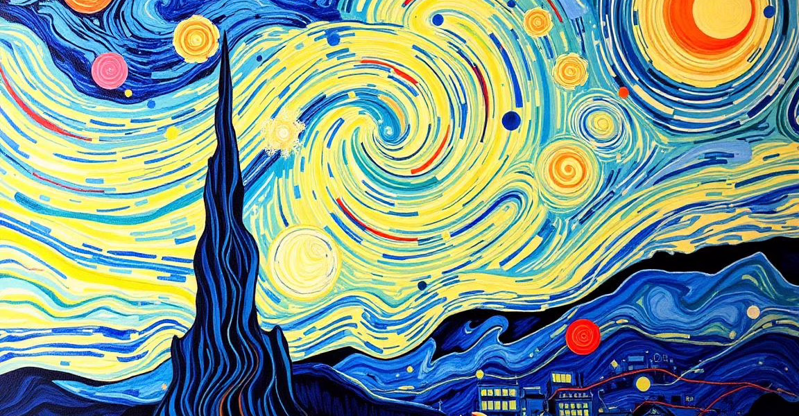 Understanding SBML: Advancements in Biochemical Modeling