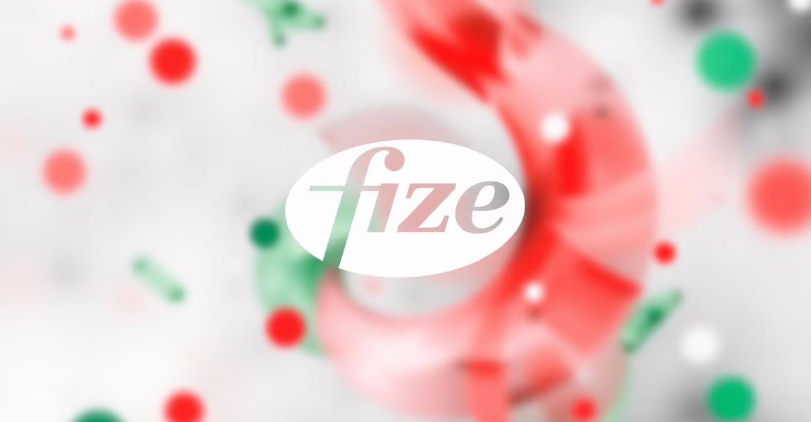 Navigating Pfizer’s Dynamic Landscape