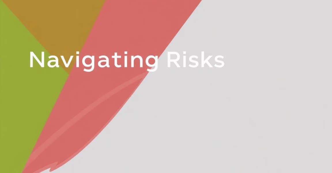 Navigating Risks in the VanEck Pharmaceutical ETF: Focus on Drug Pricing and Eli Lilly