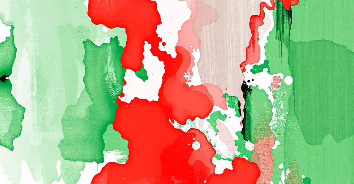 Viridian’s Mixed Results in Thyroid Eye Disease Trial