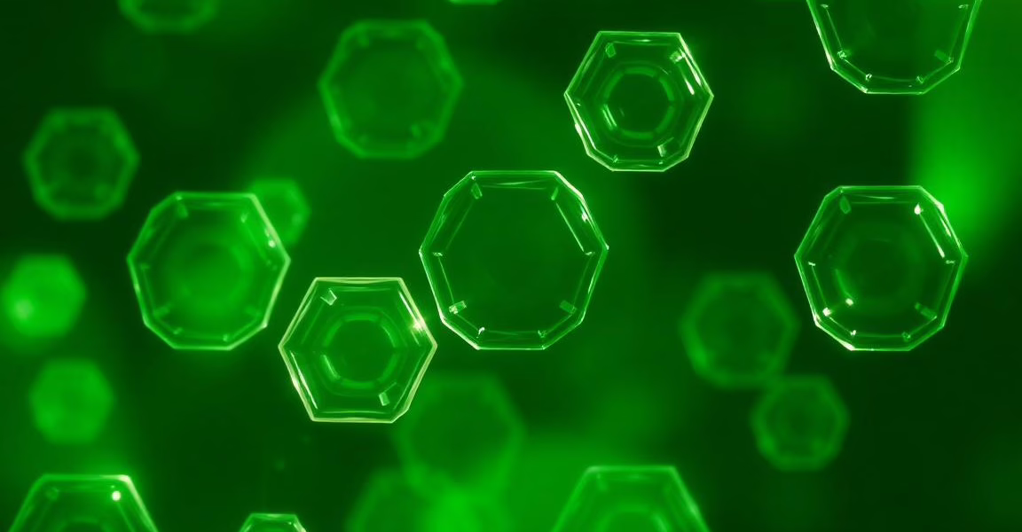 Advances in IVF: The Role of Genetic Testing in India