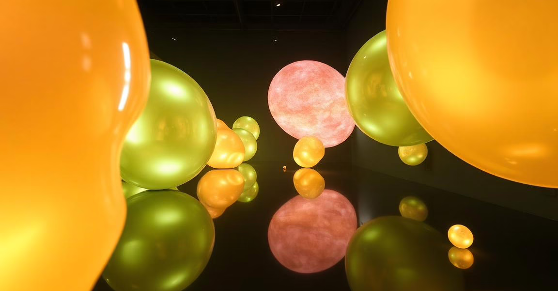 Phathom Pharmaceuticals Receives Upgraded Outlook from Barclays