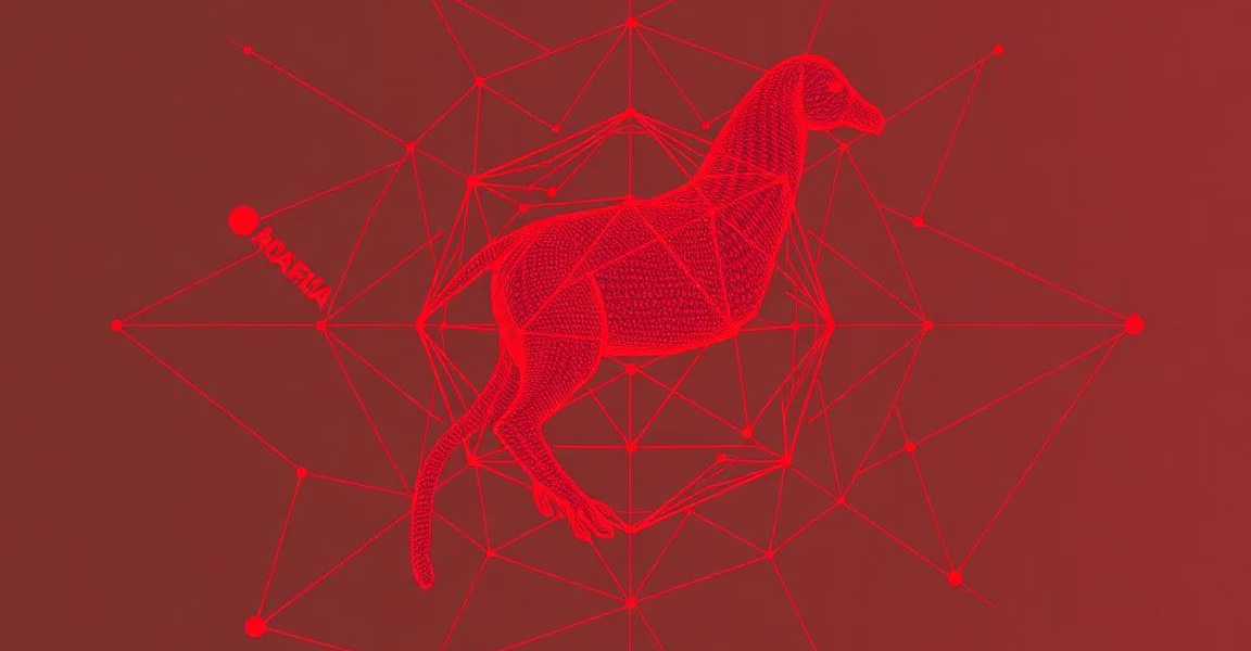 EMA Endorses Virtual Animal Control in Preclinical Drug Testing Transition