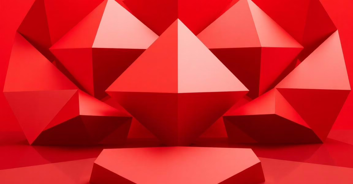 The Health Benefits of Grape Seed Proanthocyanidins