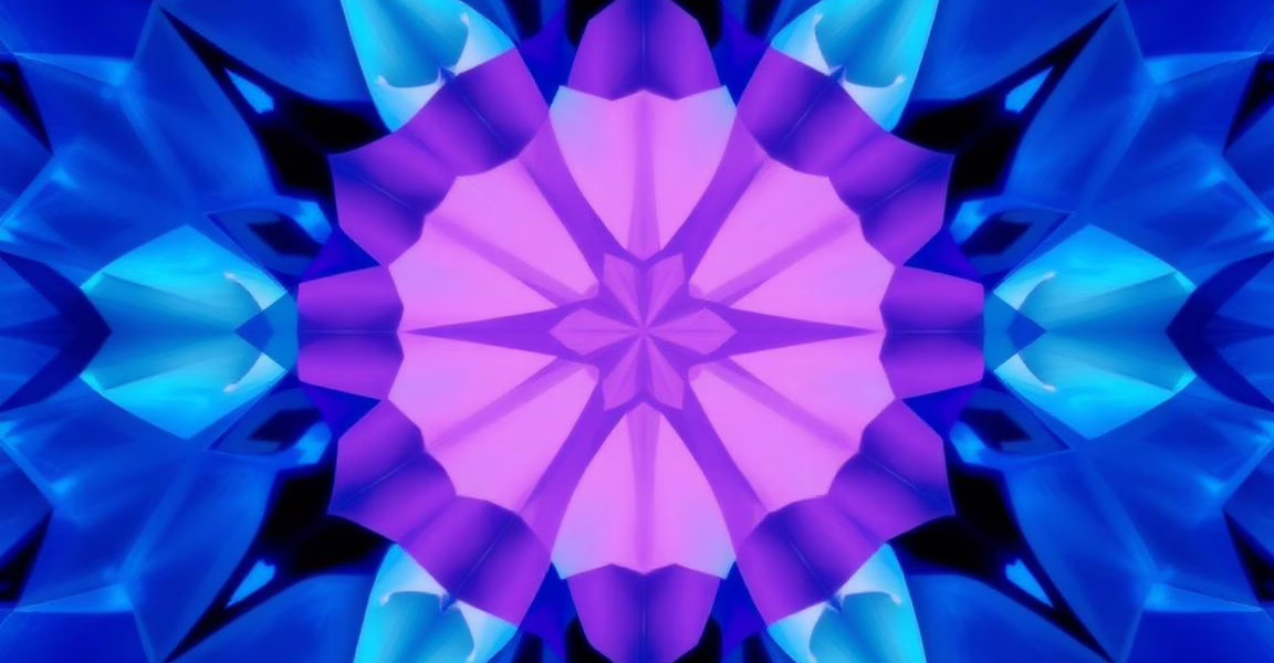 Evaluating ProvaDent: An Insight into Oral Probiotics and Sugar Hacks