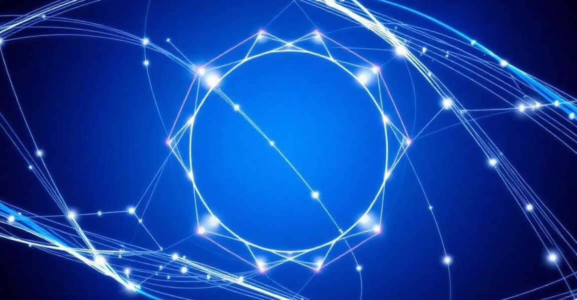 EMA’s Innovative Approach to Minimize Animal Testing in Drug Development