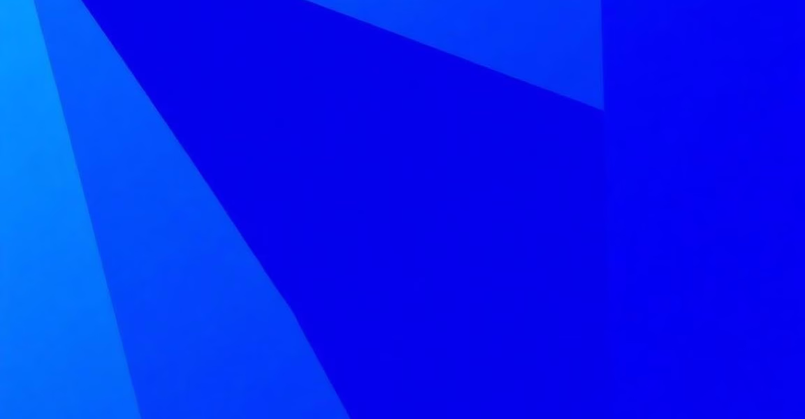 Understanding Probationary Period Clauses in Employment Contracts