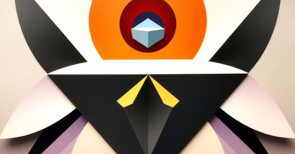 OPINI: FDA Berencana Meninjau Terapi Psilocybin. Mari Kita Tinjau Faktanya