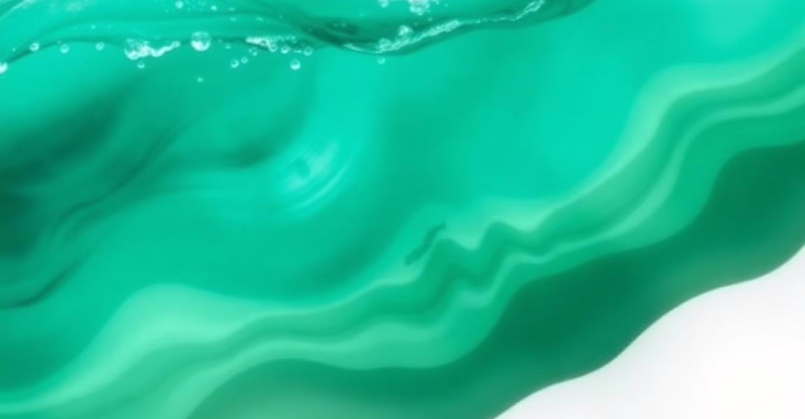 FDA Grants RMAT Designation to Caribou’s CB-011 for Multiple Myeloma Treatment