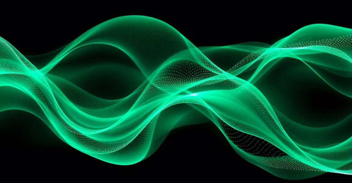 Innovative Approaches to Alzheimer’s Treatment Through Chirality