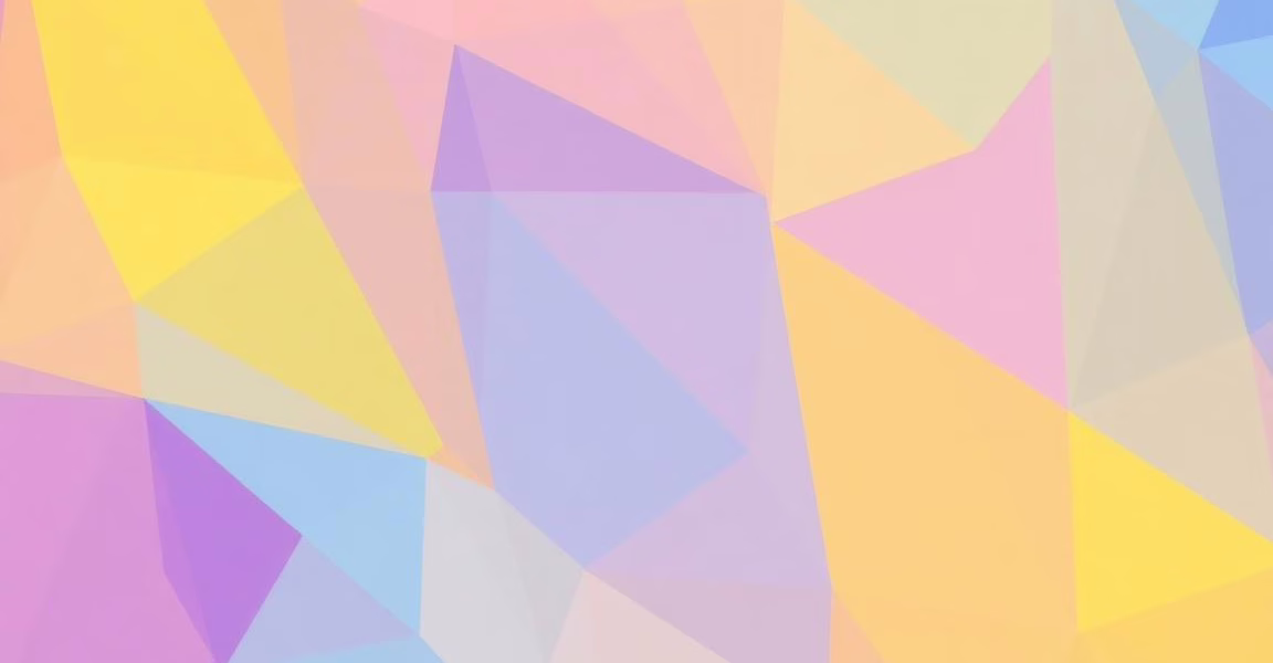 Accelerating Access to Psychedelic Medicine