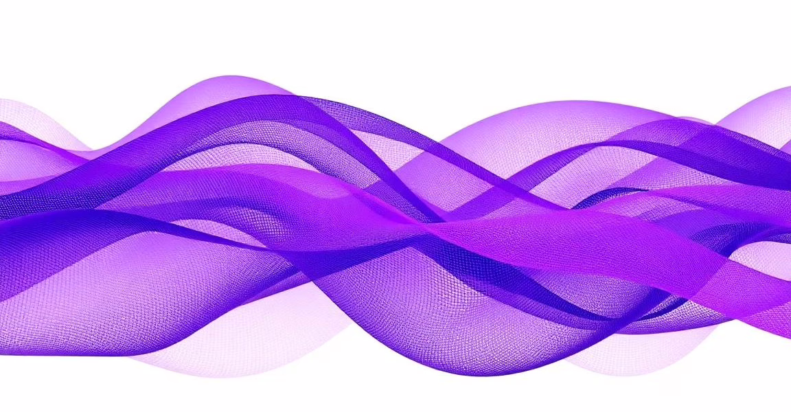 Enhancing AI with Airweave: The Future of Contextual Intelligence