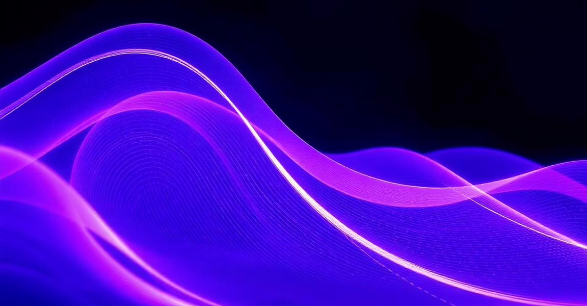 Hengtong Optic-Electric Achieves MSCI ‘A’ Rating for ESG Commitment