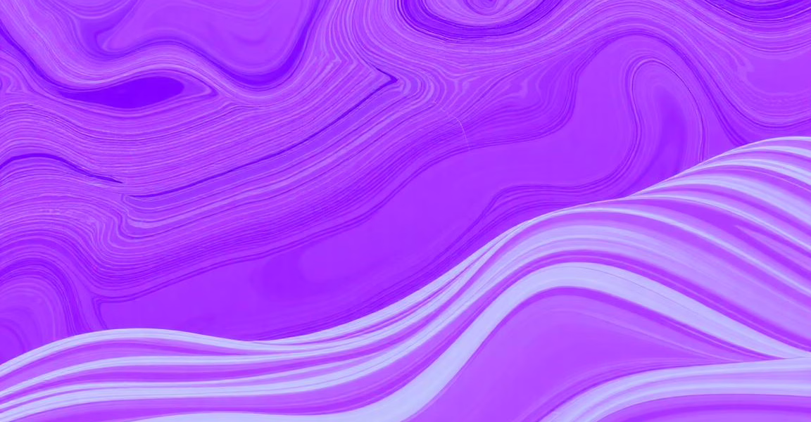 Advancing Security: The Home Ministry’s AI-Driven Initiatives