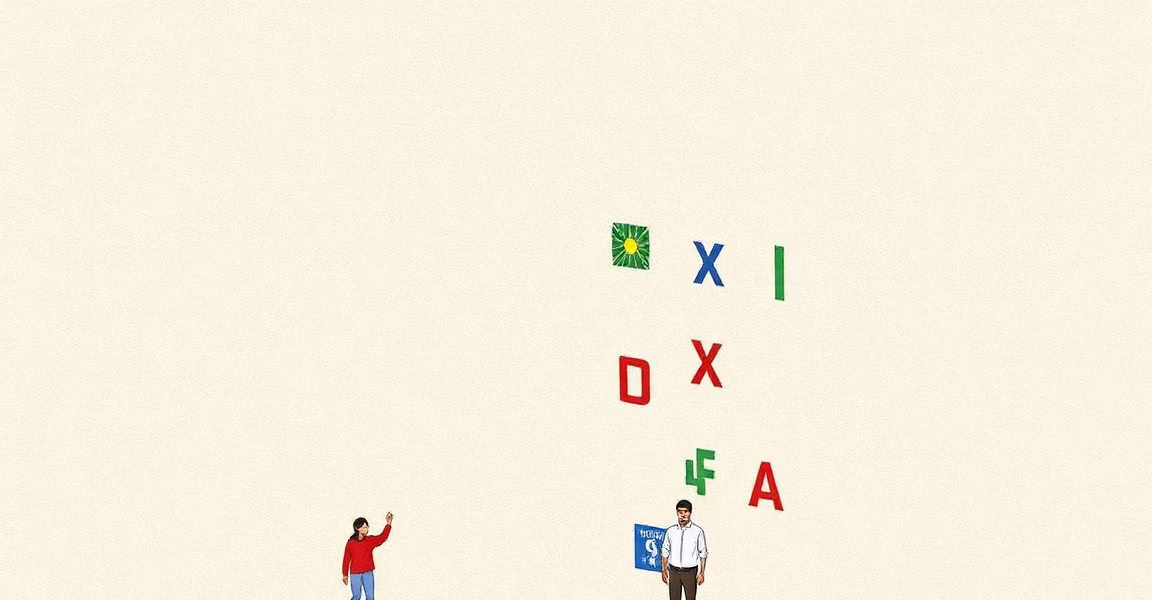 Texas Embarks on Independent Ibogaine Clinical Trials