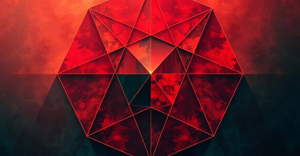 Impending Medicine Shortages in the UK Amid Ongoing Iran Conflict