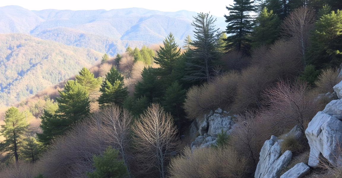 Evaluating AI Stocks: One to Embrace and One to Evade