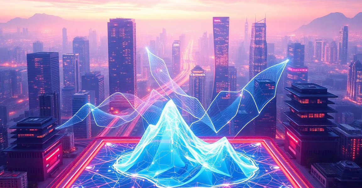 Xiaomi’s Remarkable Financial Growth in 2025: A Deep Dive into Revenue and Innovations