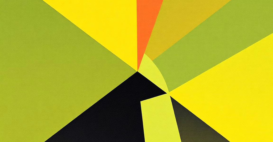 The Hidden Risks of Slashing Compliance Budgets