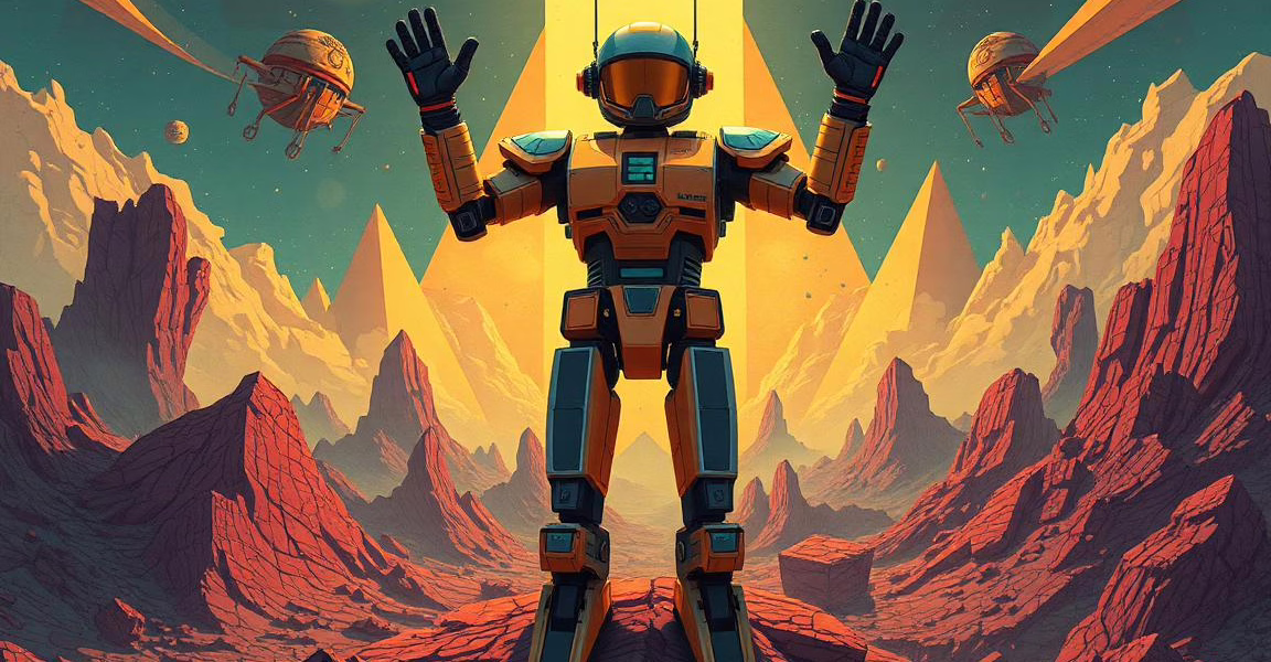 Empowering F-Droid: The Role of Your Donations