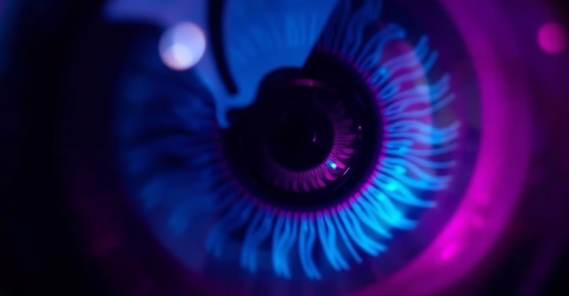 Accelerating Psychedelic Drug Research for Mental Health