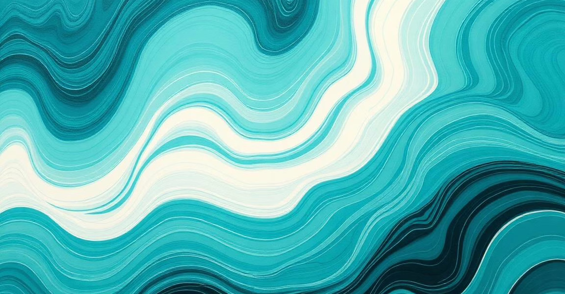 Standing Ovation Secures €30M to Advance Dairy Waste Casein Commercialization