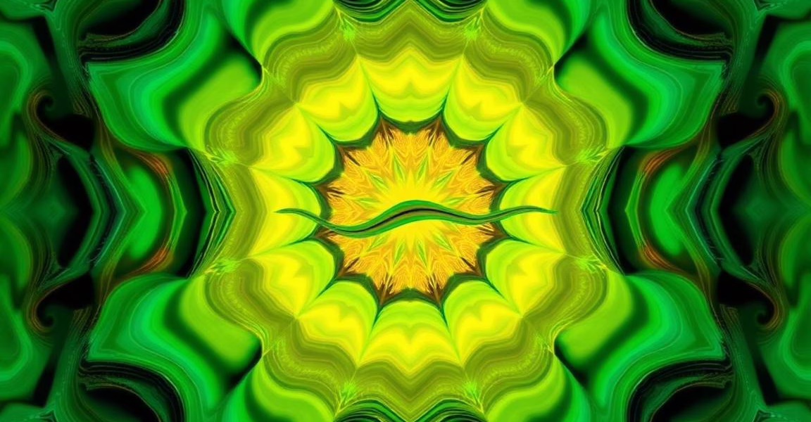 The Dual Role of Fats: Beneficial Saturated vs. Harmful Polyunsaturated