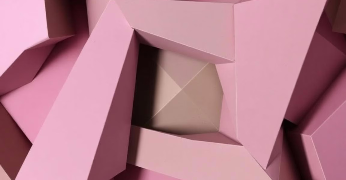 Declining Sales Trends for Major Automakers Amid Economic Uncertainty