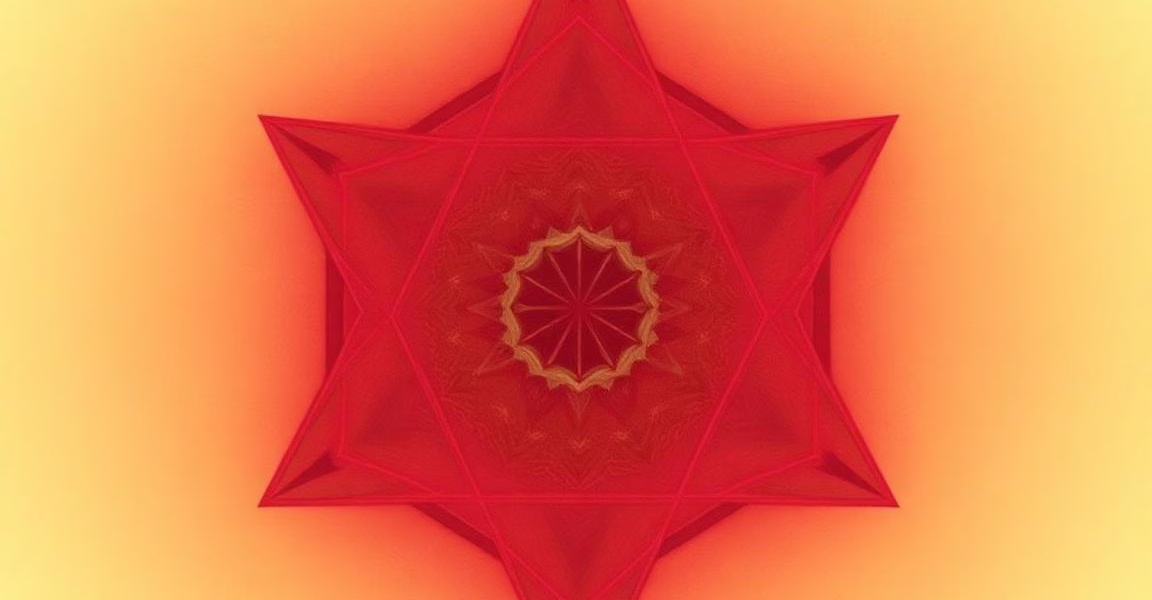 Rethinking Probiotics: Are They Necessary for Gut Health?