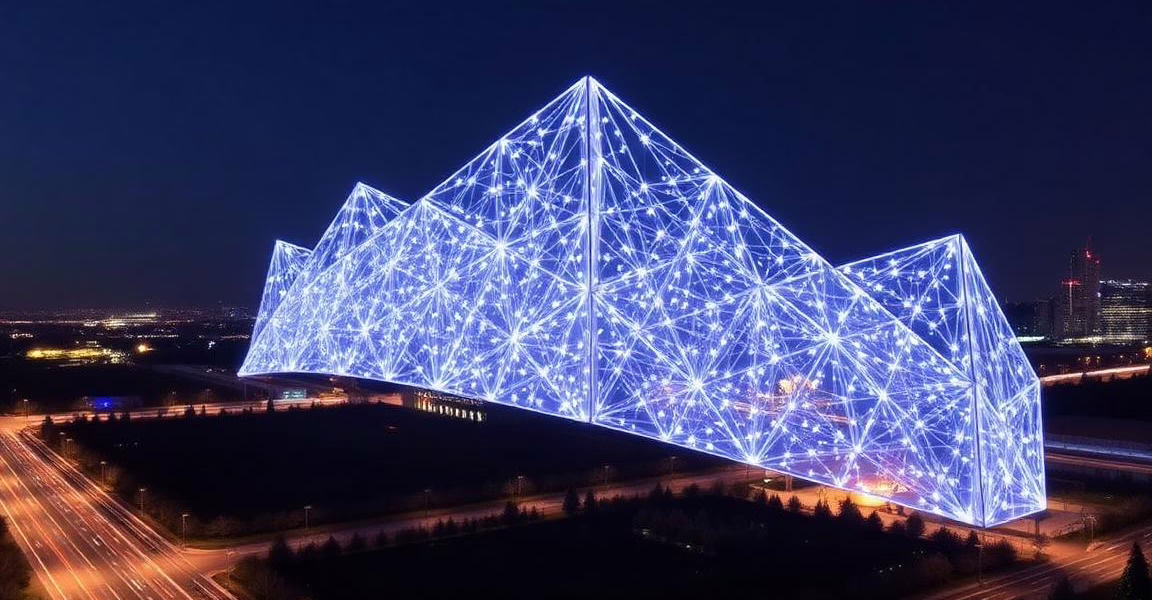 Samsung Biologics Expands US Operations with GSK Acquisition