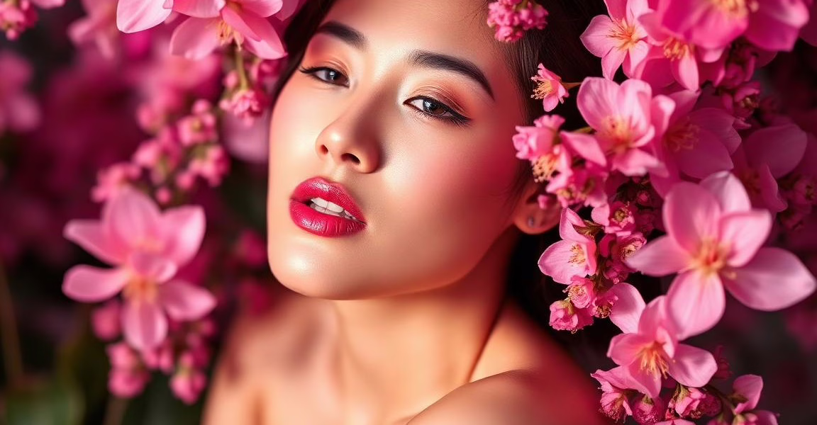 Ambrosia Pioneers Small Molecule GLP-1s with New Funding Venture